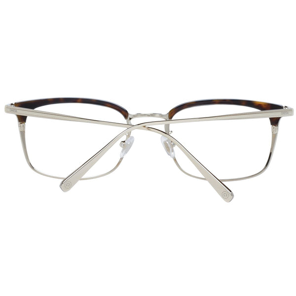 Monture de Lunettes Unisexe Omega OM5010-H 51052