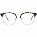 Monture de Lunettes Femme Emilio Pucci EP5146 50005