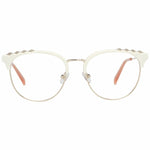 Ladies' Spectacle frame Emilio Pucci EP5146 50024