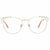 Ladies' Spectacle frame Emilio Pucci EP5146 50024