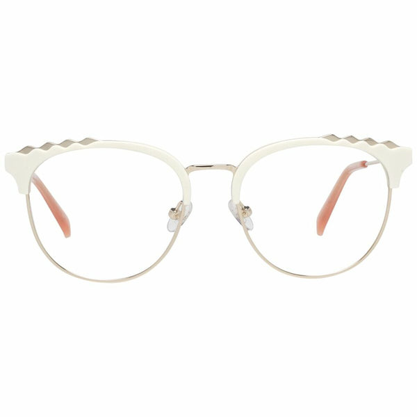 Ladies' Spectacle frame Emilio Pucci EP5146 50024