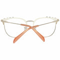 Ladies' Spectacle frame Emilio Pucci EP5146 50024