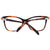 Monture de Lunettes Femme Emilio Pucci EP5150 54052