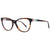 Ladies' Spectacle frame Emilio Pucci EP5151 54052