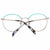 Ladies' Spectacle frame Emilio Pucci EP5153 51028