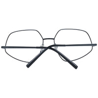 Ladies' Spectacle frame Sportmax SM5010 55001