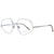 Ladies' Spectacle frame Sportmax SM5010 55016