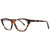 Ladies' Spectacle frame Sportmax SM5012 54052