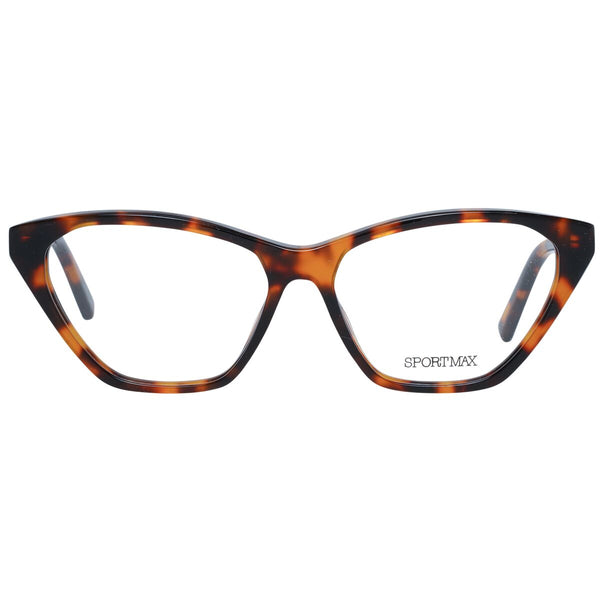 Ladies' Spectacle frame Sportmax SM5012 54052