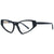 Ladies' Spectacle frame Sportmax SM5013 53001