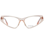 Ladies' Spectacle frame Sportmax SM5013 53072