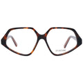 Ladies' Spectacle frame Sportmax SM5011 54052