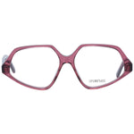 Ladies' Spectacle frame Sportmax SM5011 54069