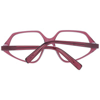 Ladies' Spectacle frame Sportmax SM5011 54069