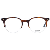 Monture de Lunettes Unisexe Bally BY5018 47052