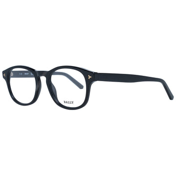 Monture de Lunettes Homme Bally BY5019 50001