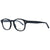 Monture de Lunettes Homme Bally BY5019 50001