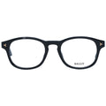 Men' Spectacle frame Bally BY5019 50001