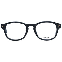 Men' Spectacle frame Bally BY5019 50001