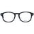 Men' Spectacle frame Bally BY5019 50001