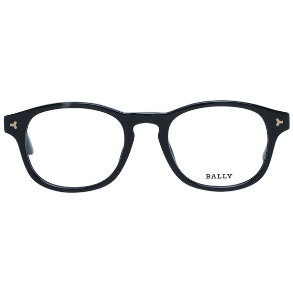 Monture de Lunettes Homme Bally BY5019 50001