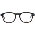 Men' Spectacle frame Bally BY5019 50052