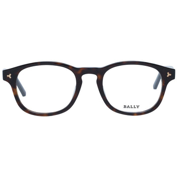 Men' Spectacle frame Bally BY5019 50052