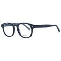 Monture de Lunettes Homme Bally BY5019 50090