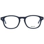 Monture de Lunettes Homme Bally BY5019 50090