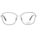 Monture de Lunettes Femme Bally BY5021 55071