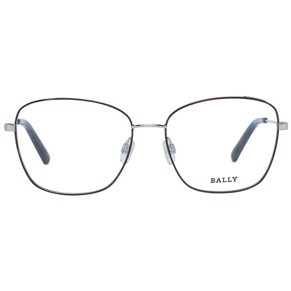 Ladies' Spectacle frame Bally BY5021 55071