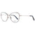 Ladies' Spectacle frame Bally BY5022 56005