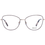 Monture de Lunettes Femme Bally BY5022 56071