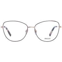 Monture de Lunettes Femme Bally BY5022 56071