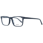 Monture de Lunettes Homme Bally BY5023-H 54090