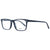 Men' Spectacle frame Bally BY5023-H 54090