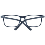 Monture de Lunettes Homme Bally BY5023-H 54090