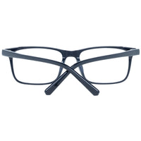 Monture de Lunettes Homme Bally BY5023-H 54090