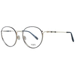 Ladies' Spectacle frame Tods TO5237 52002