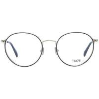 Ladies' Spectacle frame Tods TO5237 52002