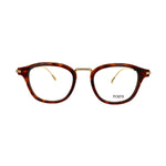 Monture de Lunettes Homme Tods TO5240-054-48