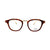 Monture de Lunettes Homme Tods TO5240-054-48