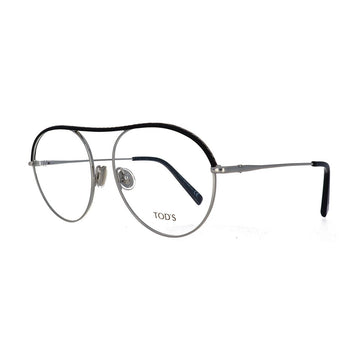 Ladies' Spectacle frame Tods TO5235-1-52