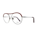 Ladies' Spectacle frame Tods TO5235-016-52