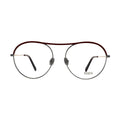 Ladies' Spectacle frame Tods TO5235-016-52