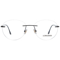 Monture de Lunettes Homme Longines LG5002-H 53002