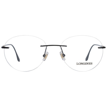 Monture de Lunettes Homme Longines LG5002-H 53002