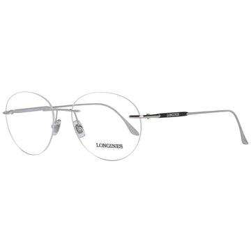 Monture de Lunettes Homme Longines LG5002-H 53016