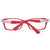 Ladies' Spectacle frame Guess GU2785 54066