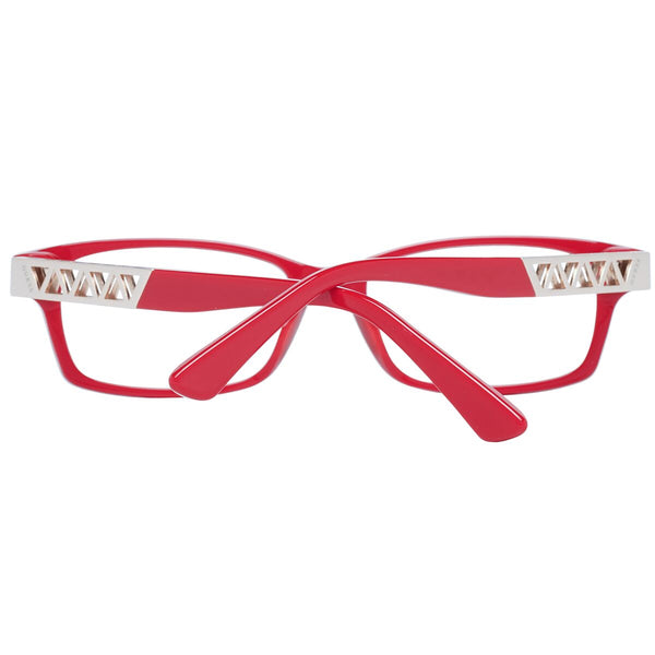 Ladies' Spectacle frame Guess GU2785 54066